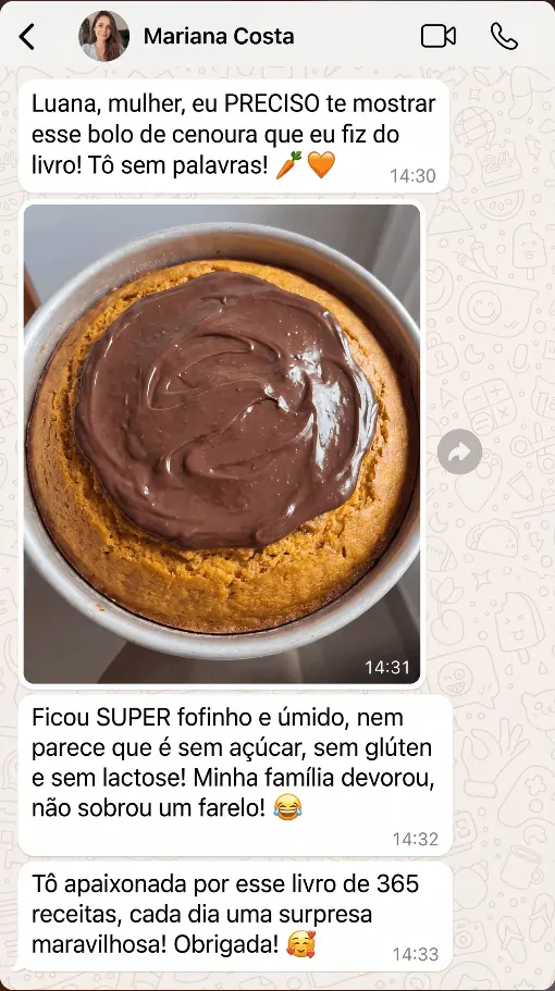 Depoimento 4