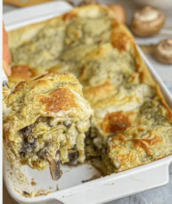Receita